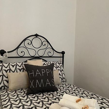Апартаменты Casa Stefania Турин Экстерьер фото